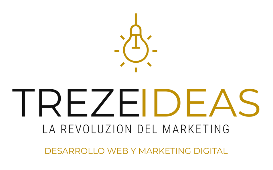 Empresa de marketing y paginas web que alquila oficina en Ohffice