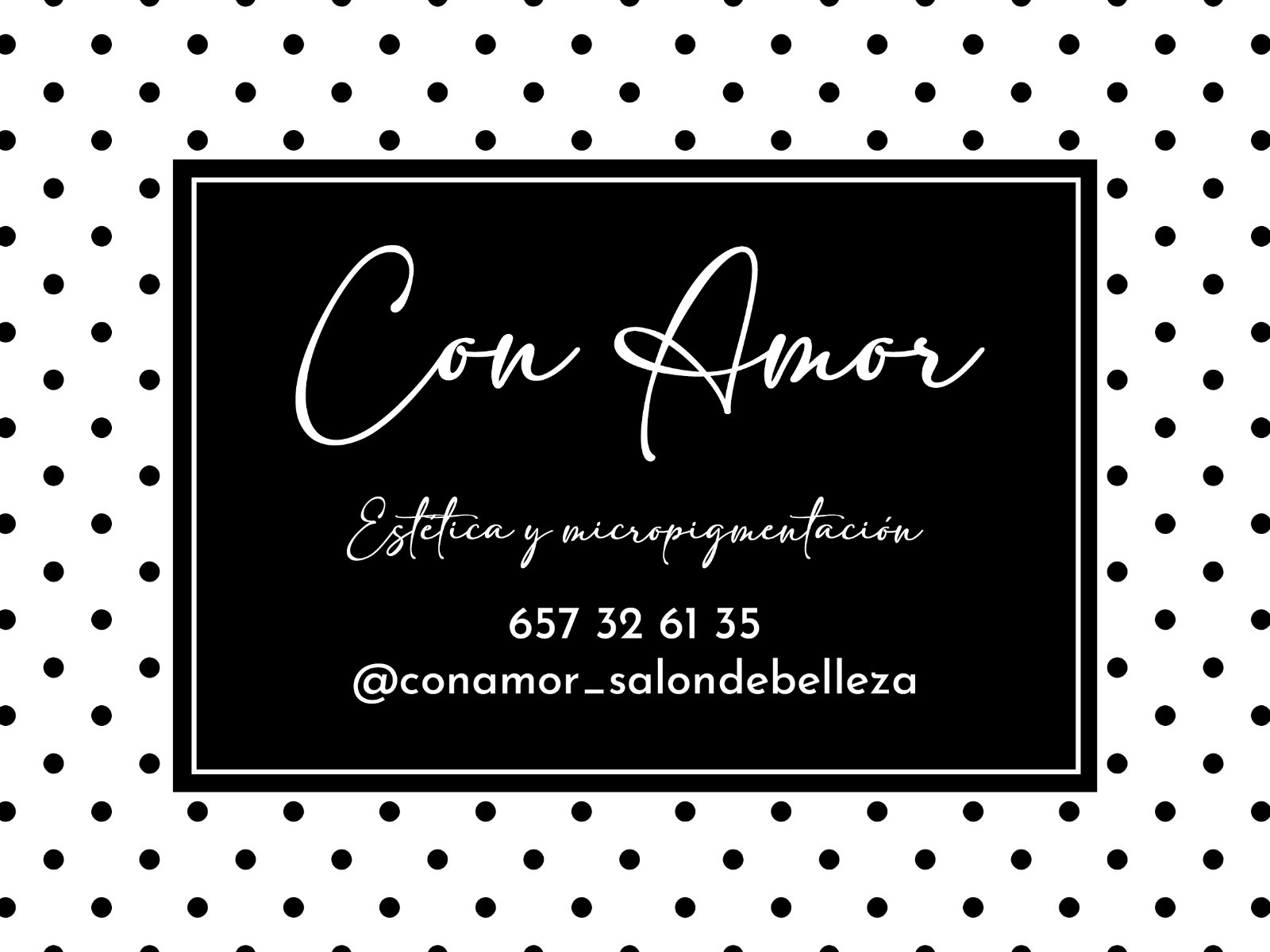 Empresa de tratamientos de belleza y maquillaje que alquila oficina en Ohffice